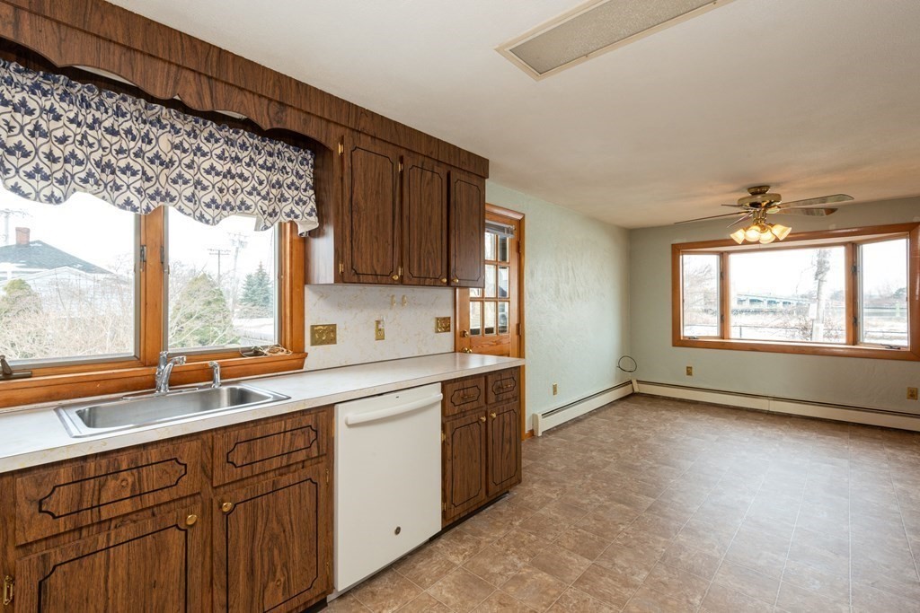 20 Rice Avenue Revere, MA 02151 - Photo 17 of 42