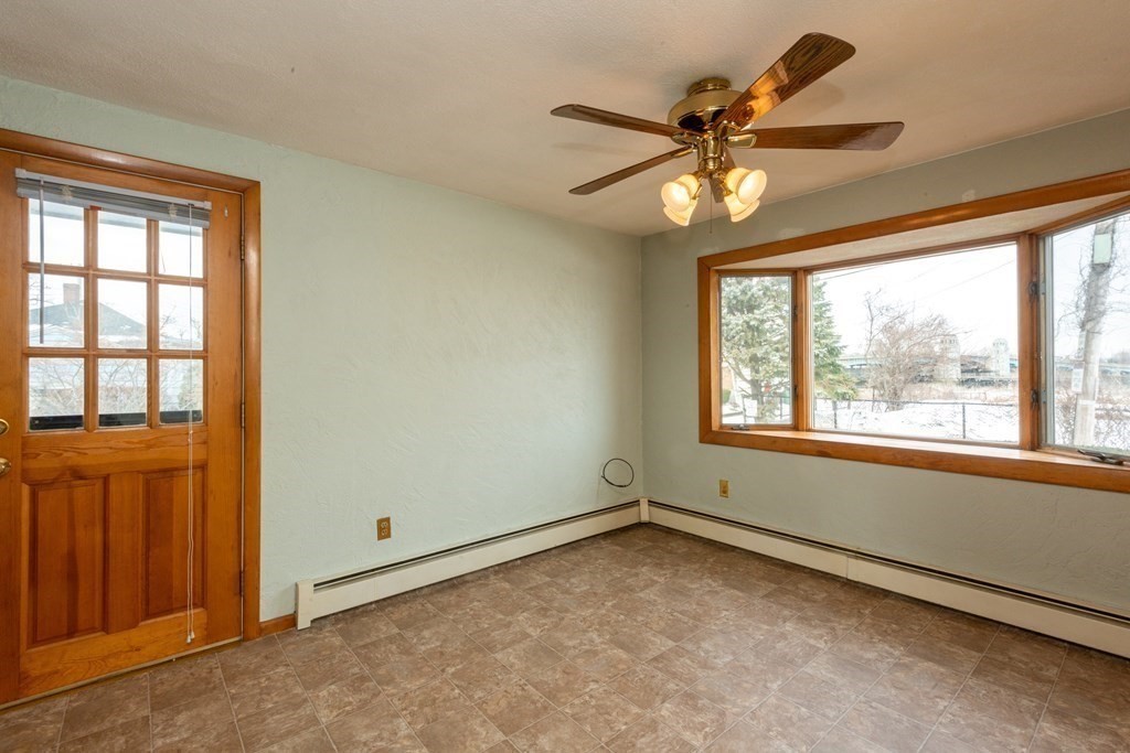 20 Rice Avenue Revere, MA 02151 - Photo 19 of 42