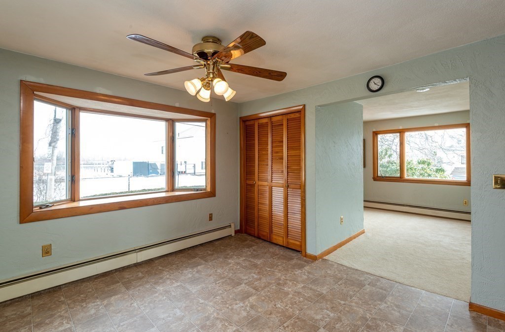 20 Rice Avenue Revere, MA 02151 - Photo 20 of 42