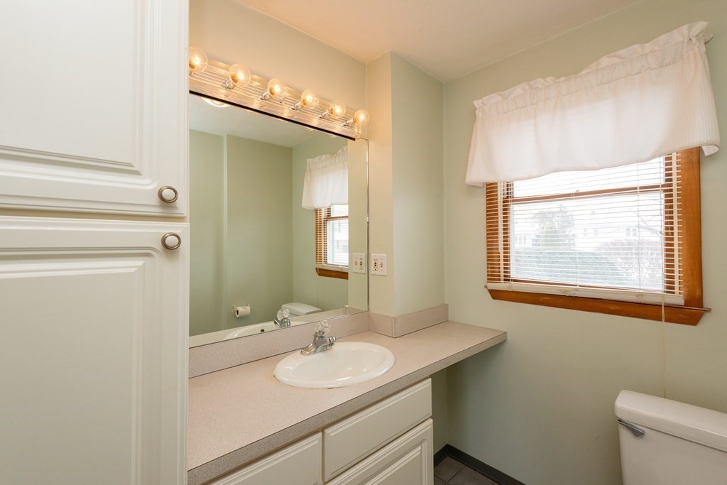 20 Rice Avenue Revere, MA 02151 - Photo 21 of 42