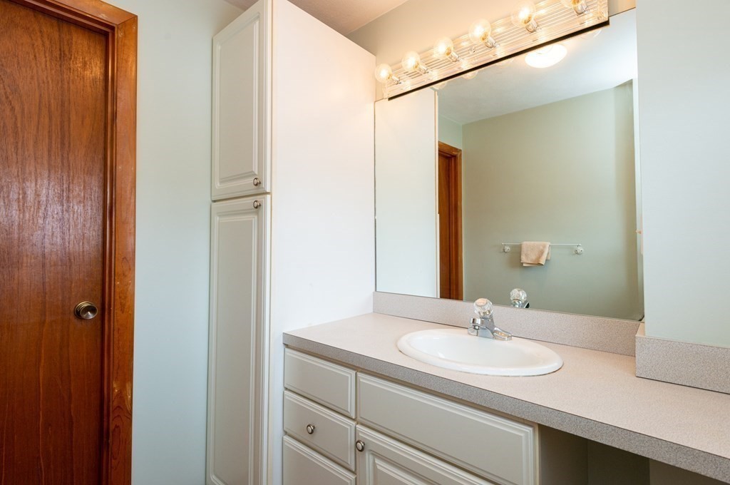 20 Rice Avenue Revere, MA 02151 - Photo 22 of 42