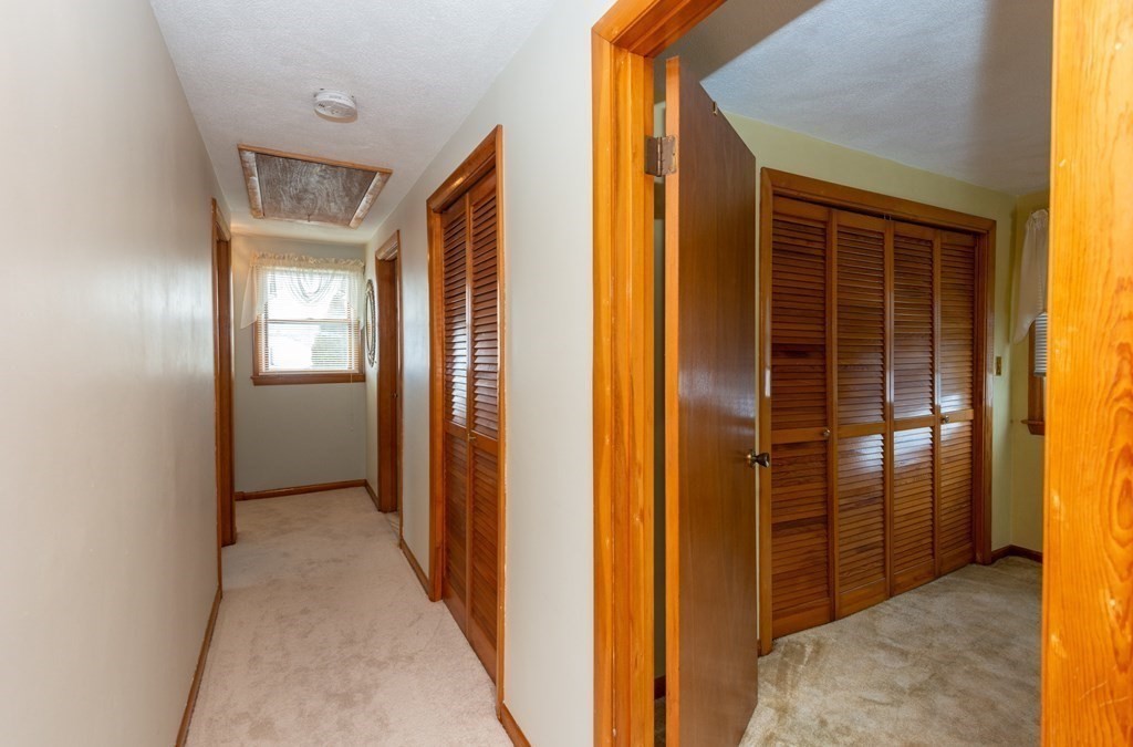 20 Rice Avenue Revere, MA 02151 - Photo 23 of 42