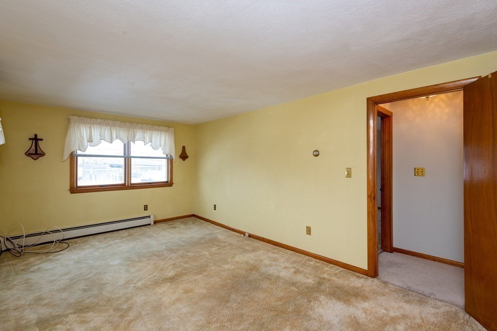 20 Rice Avenue Revere, MA 02151 - Photo 24 of 42