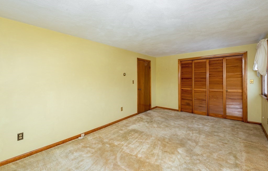 20 Rice Avenue Revere, MA 02151 - Photo 25 of 42