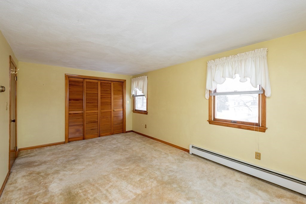 20 Rice Avenue Revere, MA 02151 - Photo 26 of 42