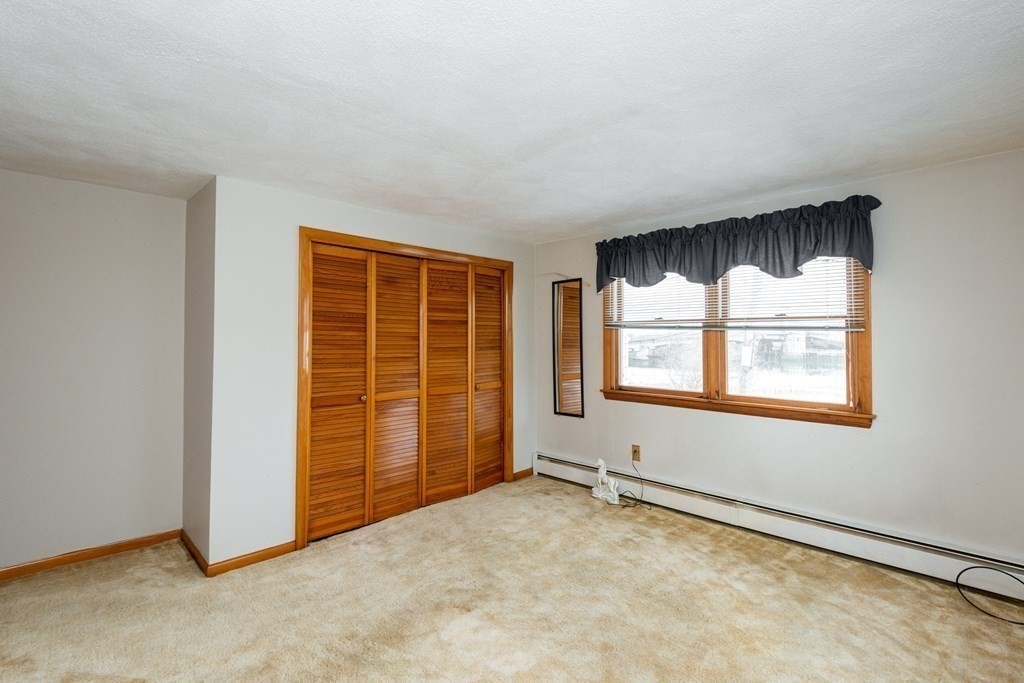 20 Rice Avenue Revere, MA 02151 - Photo 27 of 42