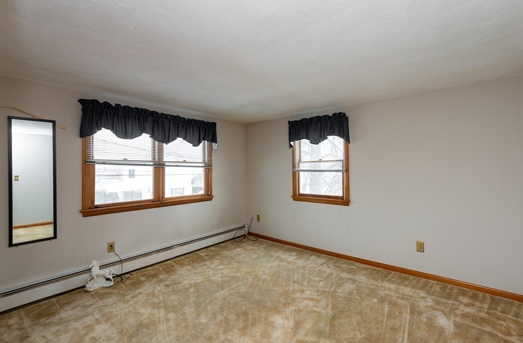 20 Rice Avenue Revere, MA 02151 - Photo 28 of 42