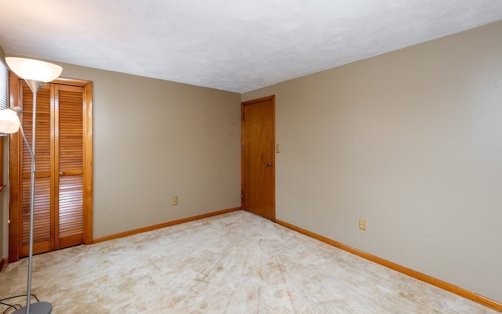 20 Rice Avenue Revere, MA 02151 - Photo 29 of 42