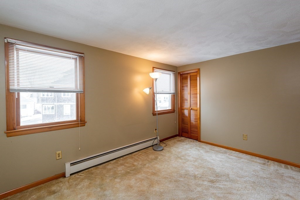 20 Rice Avenue Revere, MA 02151 - Photo 30 of 42