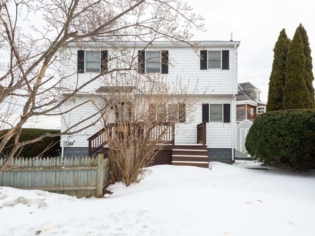 20 Rice Avenue Revere, MA 02151 - Photo 3 of 42