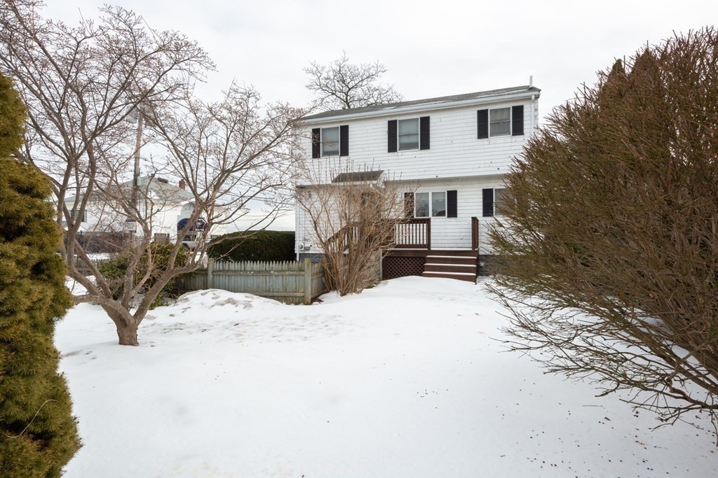 20 Rice Avenue Revere, MA 02151 - Photo 34 of 42