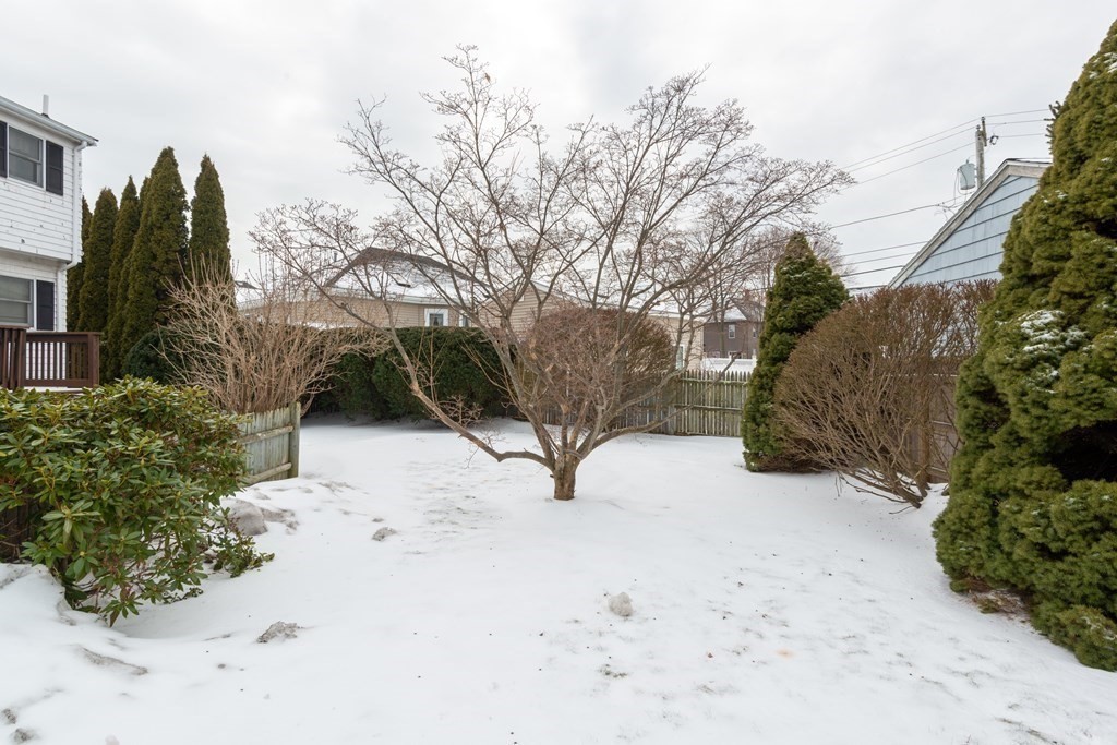 20 Rice Avenue Revere, MA 02151 - Photo 35 of 42