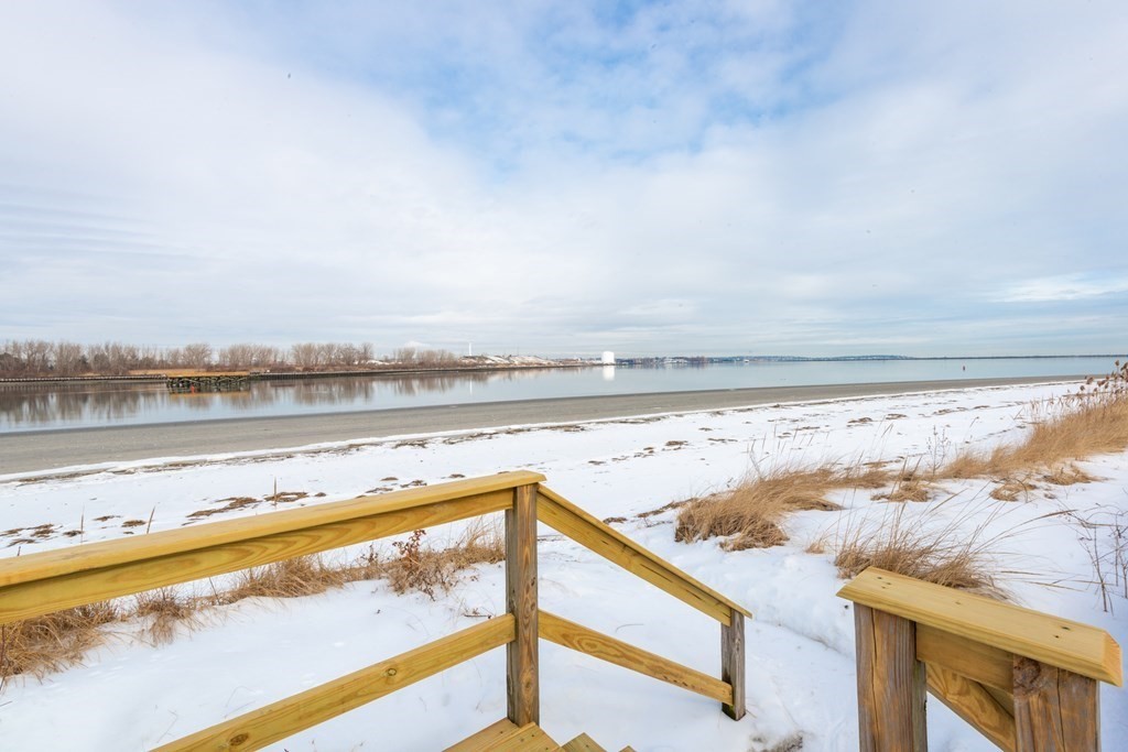 20 Rice Avenue Revere, MA 02151 - Photo 36 of 42