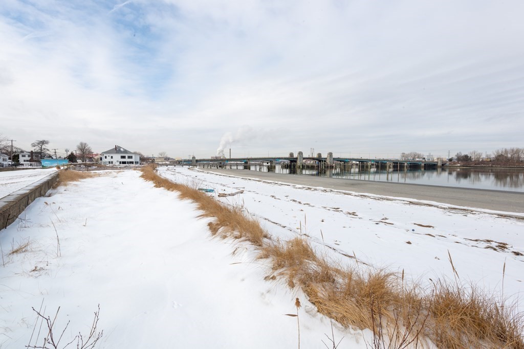 20 Rice Avenue Revere, MA 02151 - Photo 37 of 42