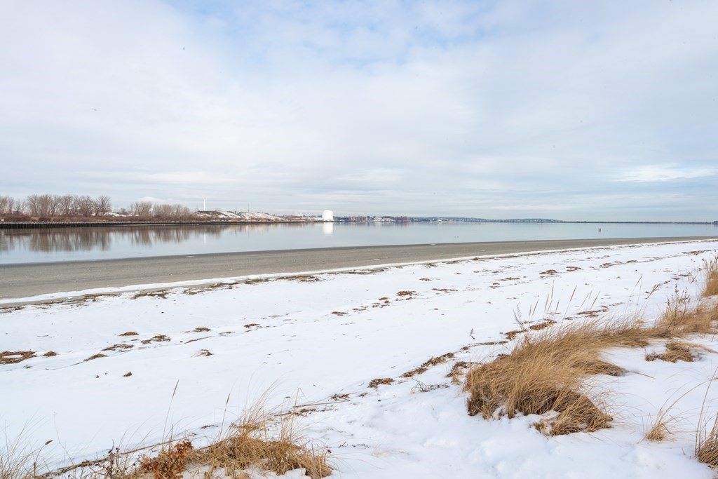 20 Rice Avenue Revere, MA 02151 - Photo 38 of 42