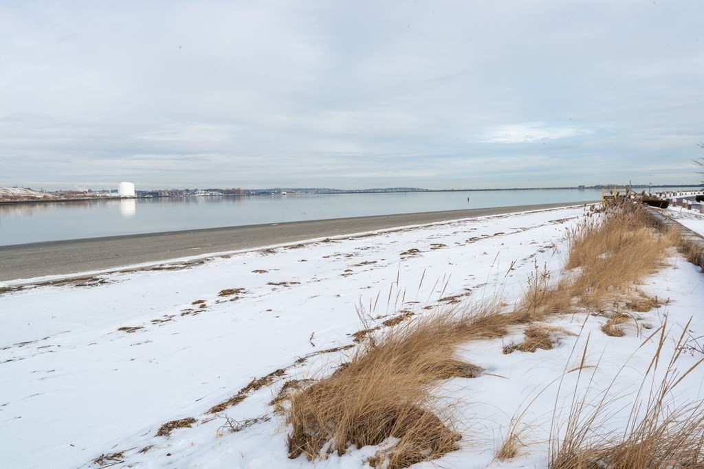 20 Rice Avenue Revere, MA 02151 - Photo 39 of 42