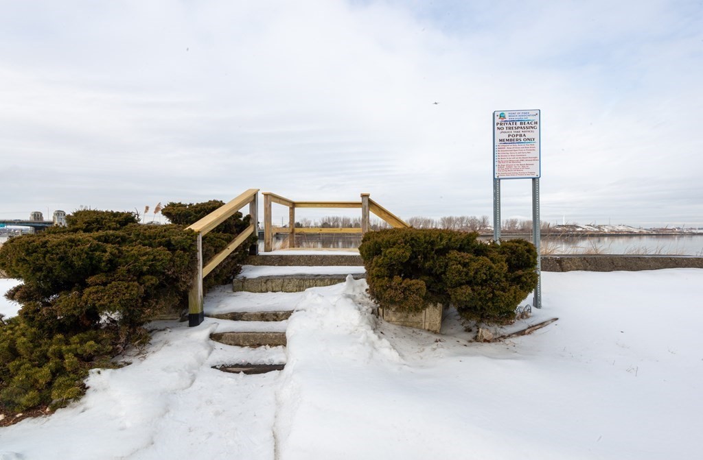 20 Rice Avenue Revere, MA 02151 - Photo 40 of 42