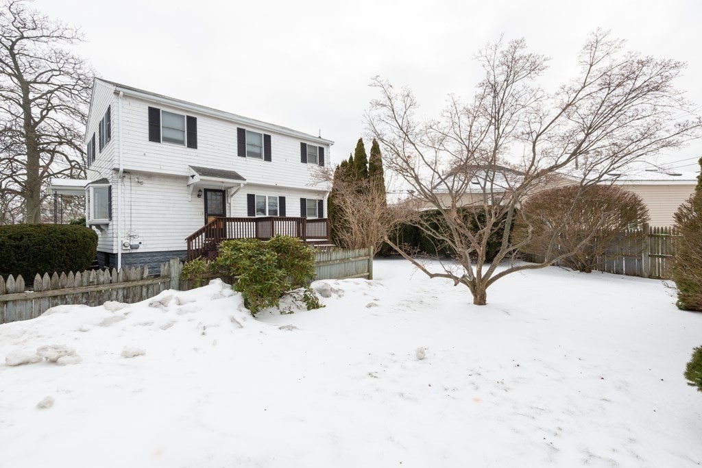 20 Rice Avenue Revere, MA 02151 - Photo 4 of 42