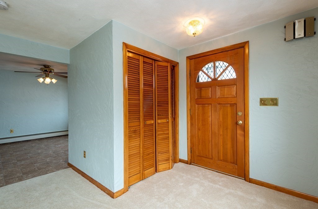 20 Rice Avenue Revere, MA 02151 - Photo 6 of 42