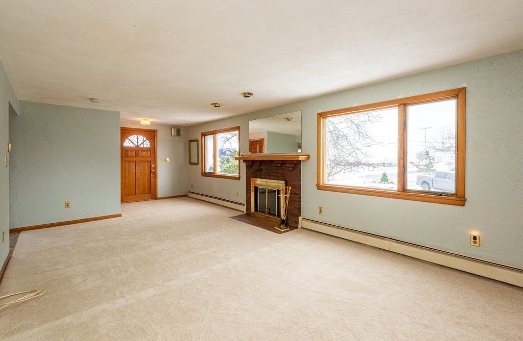 20 Rice Avenue Revere, MA 02151 - Photo 7 of 42