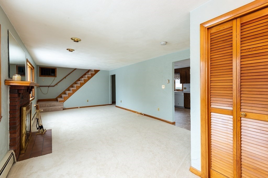 20 Rice Avenue Revere, MA 02151 - Photo 8 of 42