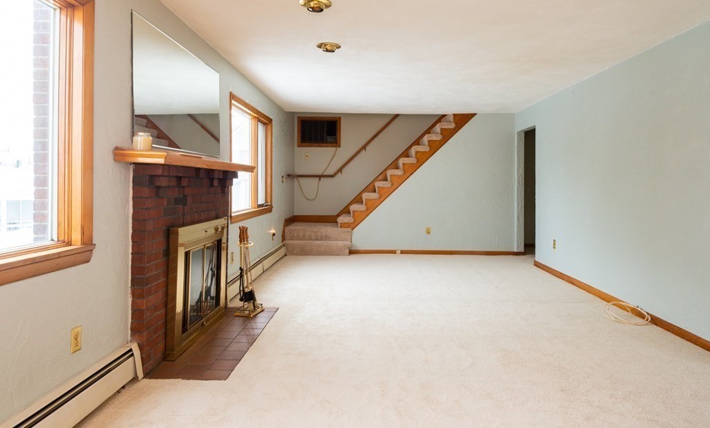 20 Rice Avenue Revere, MA 02151 - Photo 9 of 42