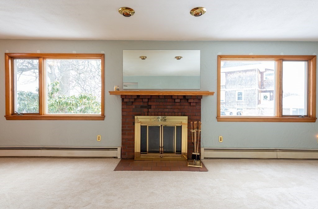 20 Rice Avenue Revere, MA 02151 - Photo 10 of 42