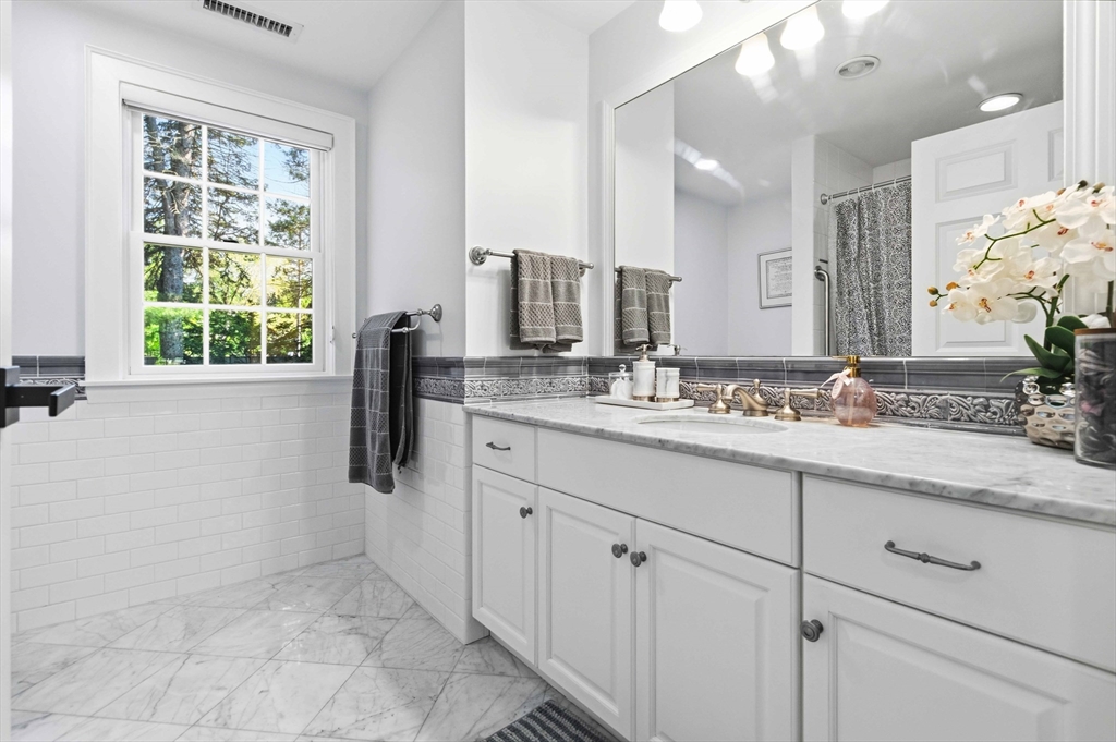 3 Sprague Road Wellesley, MA 02481 - Photo 42 of 42