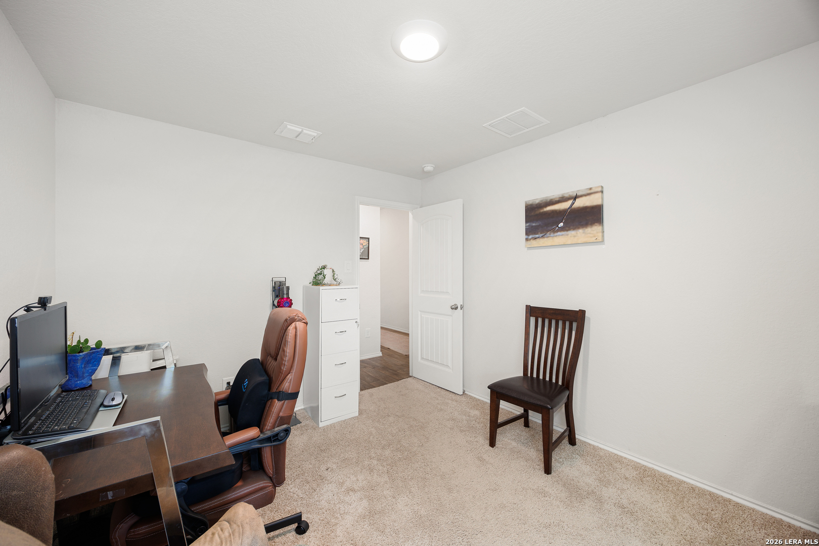 204 Yucca Seguin, TX 78155 - Photo 18 of 39