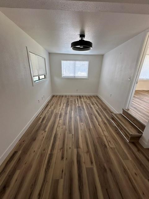 2194 Meadowbrook Avenue Merced, CA 95348 - Photo 6 of 17