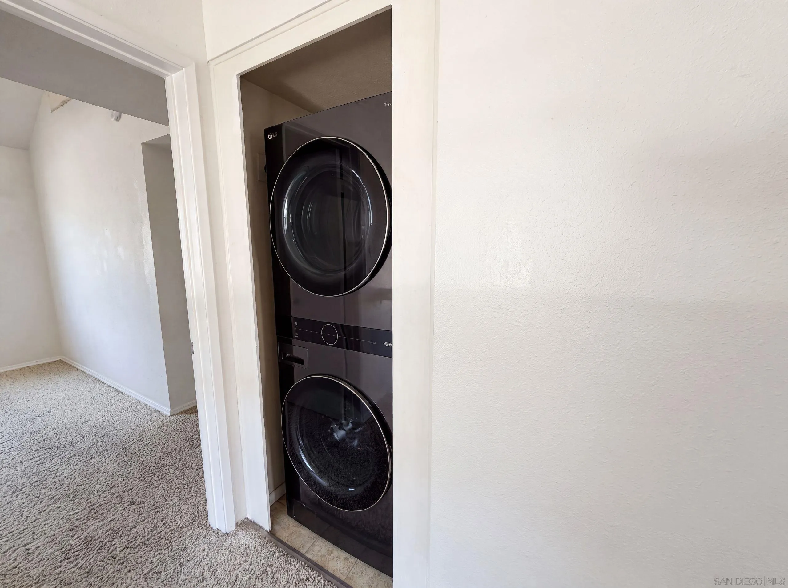 8745 Spring Canyon Drive, Unit 16 Spring Valley, CA 91977 - Photo 15 of 24