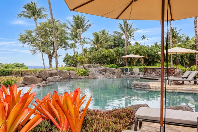 $5,500,000 | 3800 Wailea Alanui Drive, Unit PH303, Kihei, HI 96753