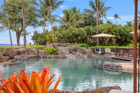 $5,500,000 | 3800 Wailea Alanui Drive, Unit PH303, Kihei, HI 96753