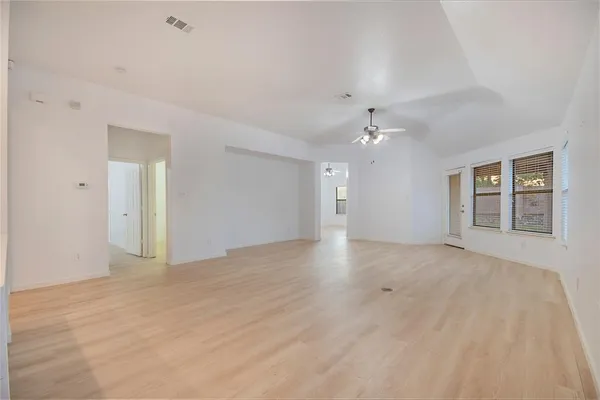 $2,400 | 549 Hickory Lane, Fate, TX 75087