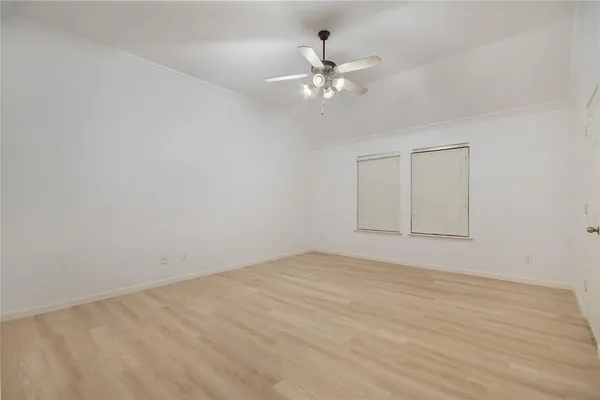 $2,400 | 549 Hickory Lane, Fate, TX 75087