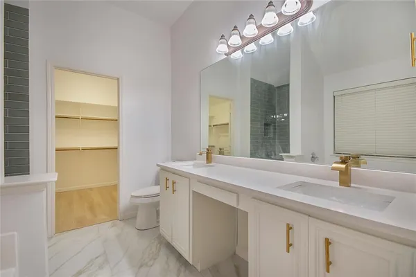 $2,400 | 549 Hickory Lane, Fate, TX 75087