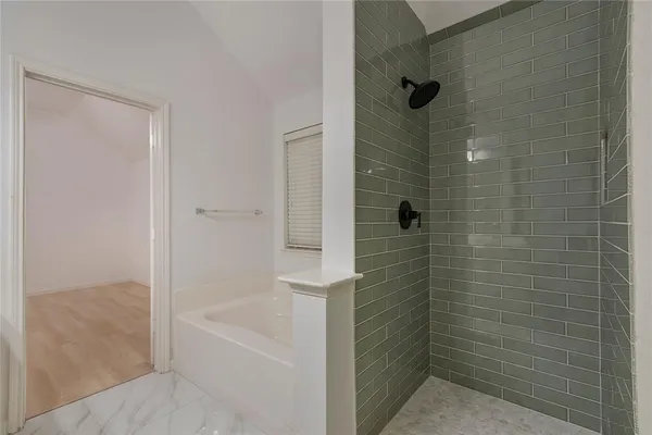 $2,400 | 549 Hickory Lane, Fate, TX 75087