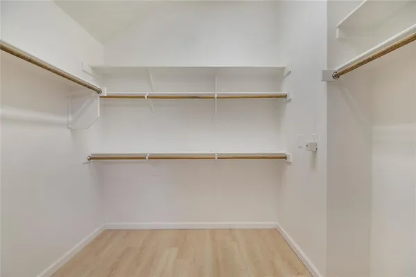 $2,400 | 549 Hickory Lane, Fate, TX 75087