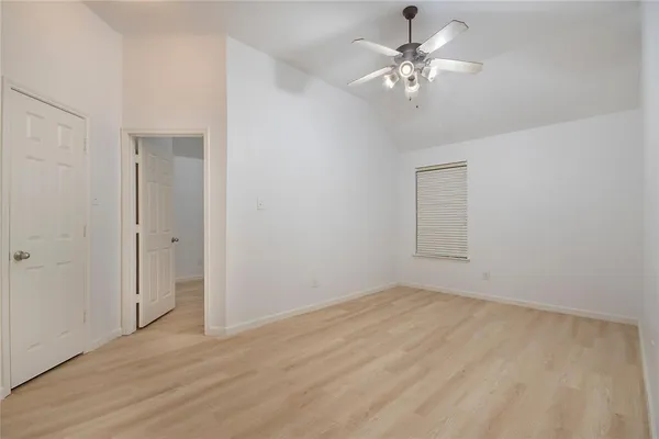 $2,400 | 549 Hickory Lane, Fate, TX 75087