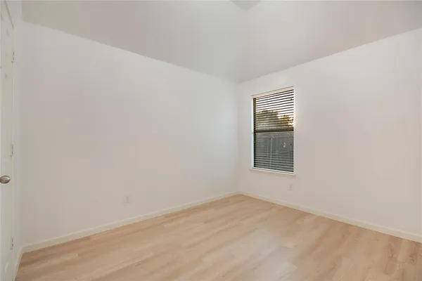 $2,400 | 549 Hickory Lane, Fate, TX 75087