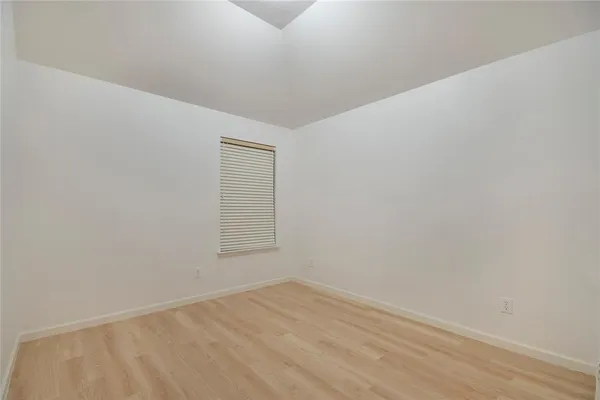 $2,400 | 549 Hickory Lane, Fate, TX 75087