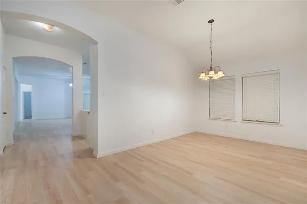 $2,400 | 549 Hickory Lane, Fate, TX 75087