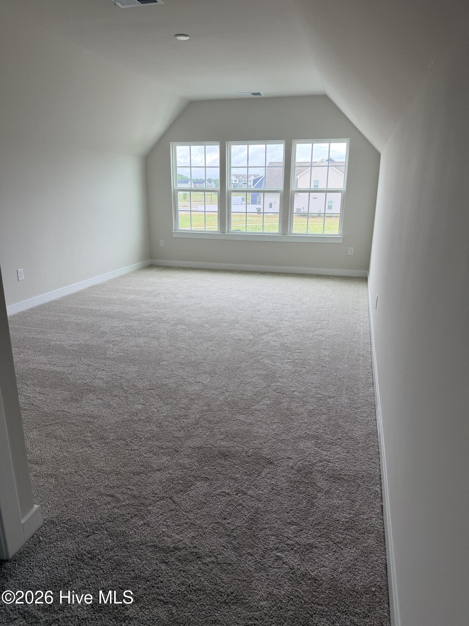104 Ryker Road West Moyock, NC 27958 - Photo 14 of 23