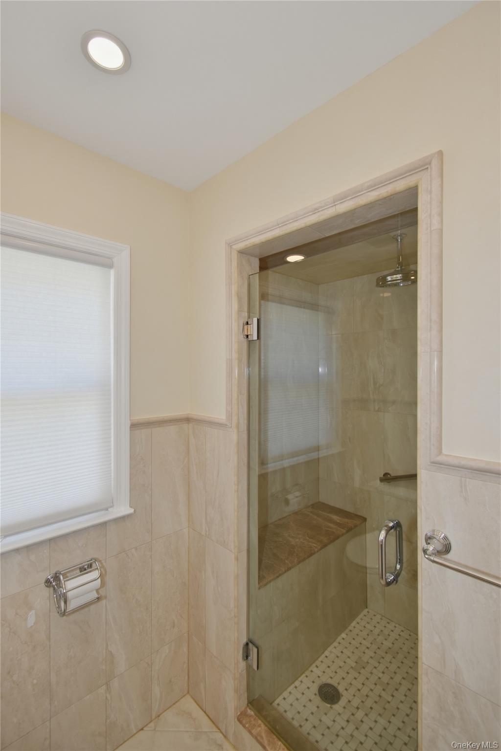 25 Brookfield Road Mount Vernon, NY 10552 - Photo 10 of 28