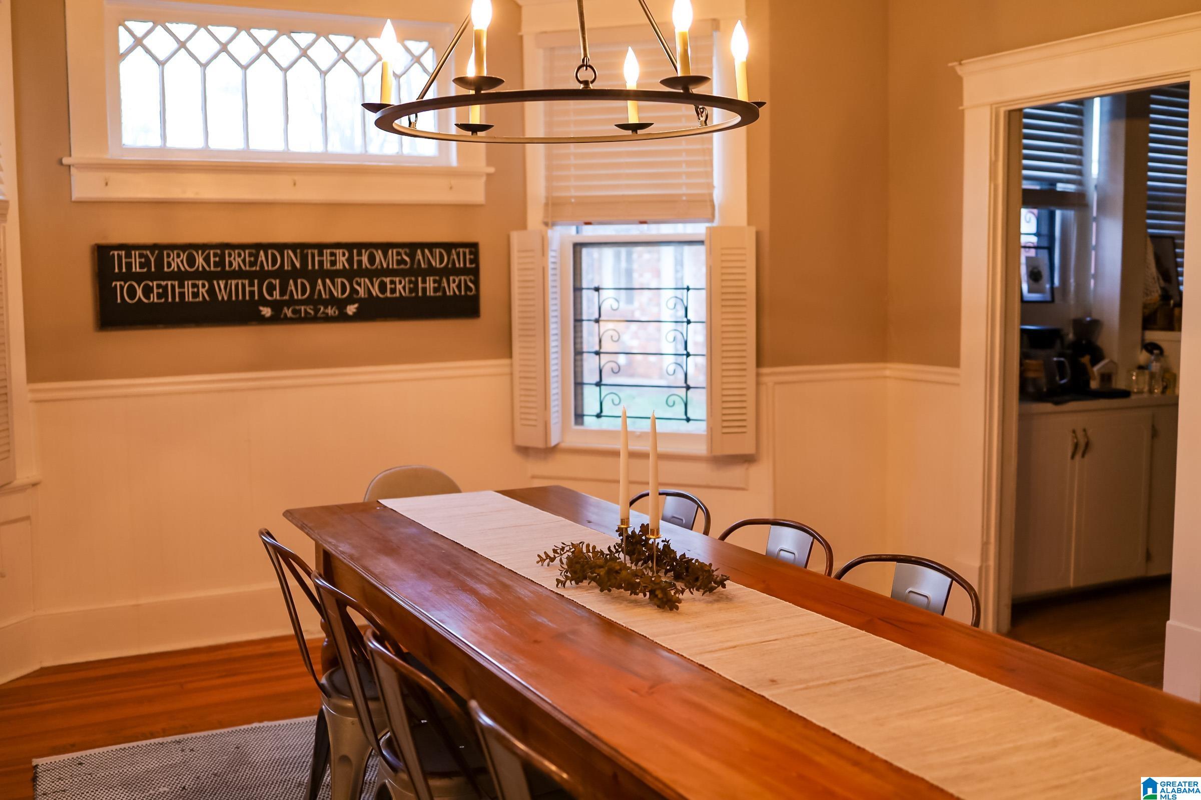 227 Main Street Oxford, AL 36203 - Photo 13 of 49