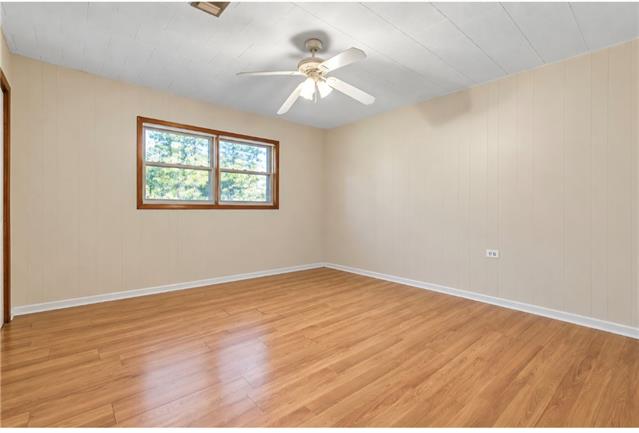 756 St Philip Street Raceland, LA 70394 - Photo 7 of 11 Gallery Image 7