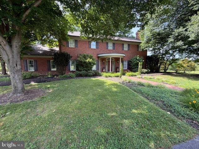 12924 Clopper Road Hagerstown, MD 21742 - Photo 2 of 35