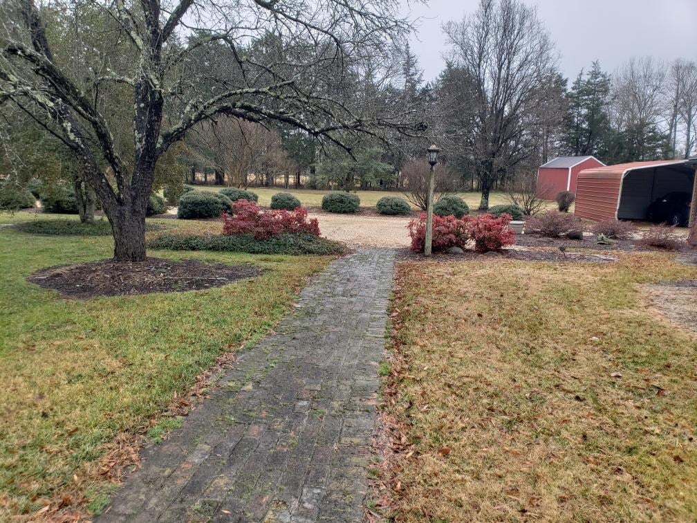 5988 Farmville Road Farmville, VA 23901 - Photo 24 of 29 Gallery Image 24
