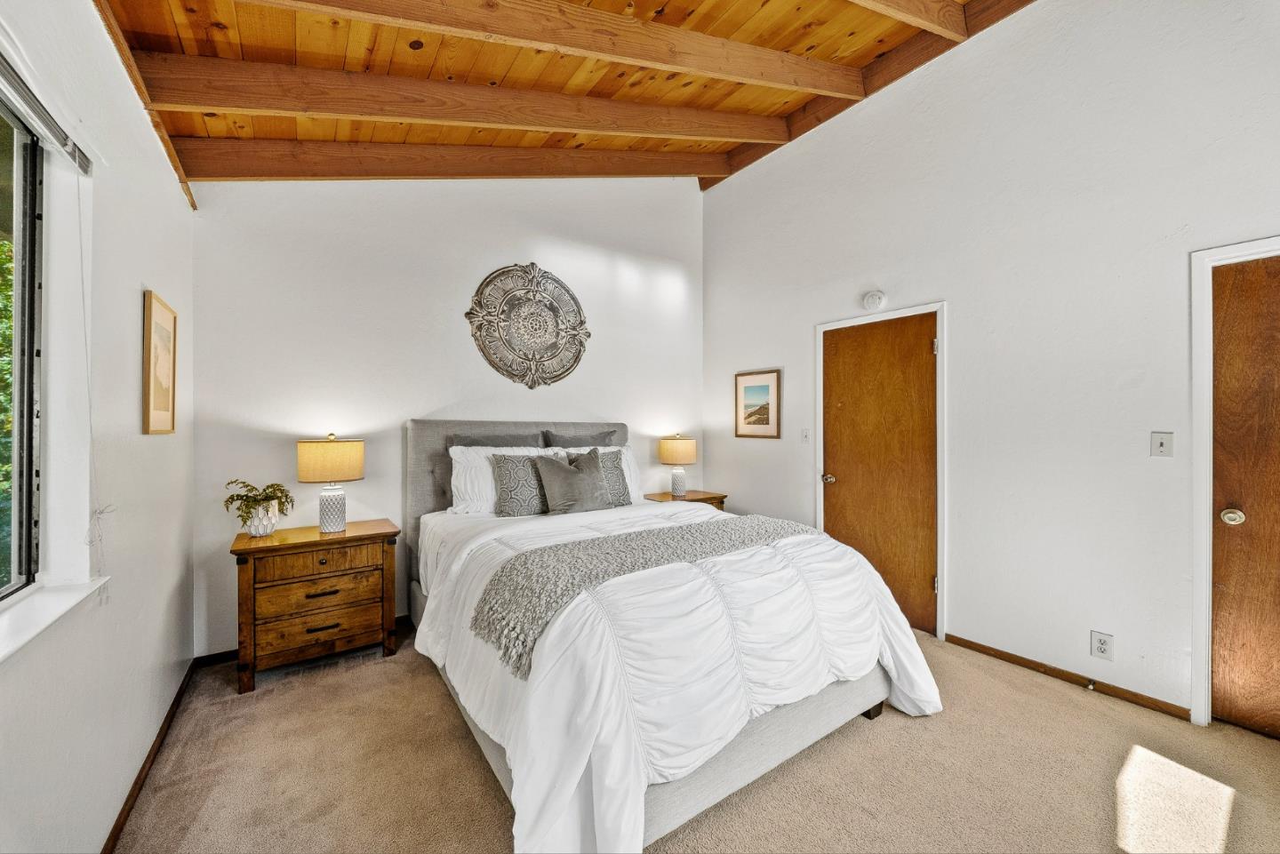 146 Aptos School Road Aptos, CA 95003 - Photo 23 of 56