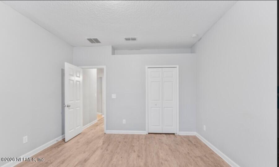 170 Prairie Ridge Drive St. Augustine, FL 32092 - Photo 23 of 27 j15